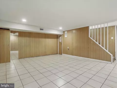5516 Cedonia Ave, Baltimore, MD 21206 photo 19