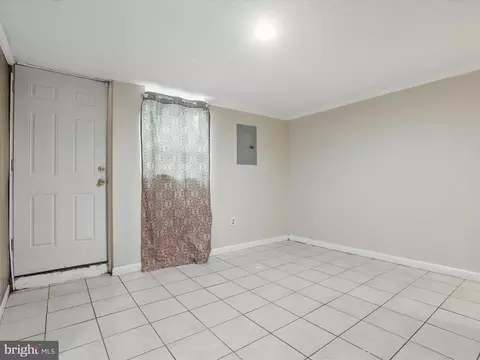 5516 Cedonia Ave, Baltimore, MD 21206 photo 21