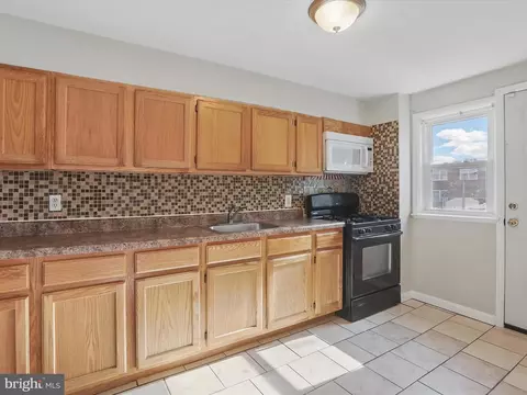 5516 Cedonia Ave, Baltimore, MD 21206 photo 14