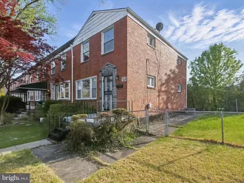 5516 Cedonia Ave, Baltimore, MD 21206 photo 4