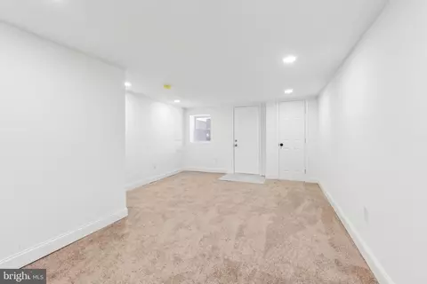 Other - 1756 E North Ave, Baltimore, MD 21213 photo 13 of 17