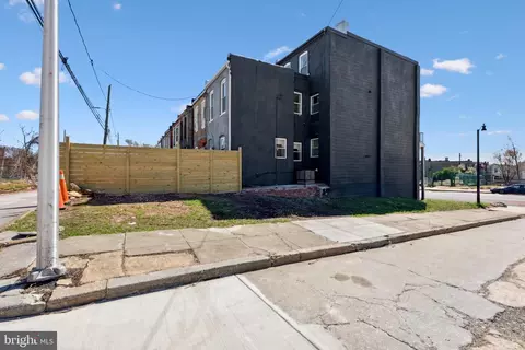 Other - 1756 E North Ave, Baltimore, MD 21213 photo 17 of 17