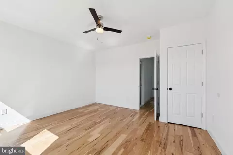 Other - 1756 E North Ave, Baltimore, MD 21213 photo 11 of 17