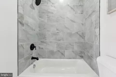 Bath - 1756 E North Ave, Baltimore, MD 21213 photo 2 of 2