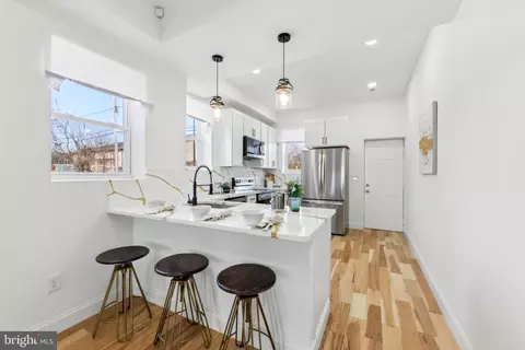 Other - 1756 E North Ave, Baltimore, MD 21213 photo 2 of 17