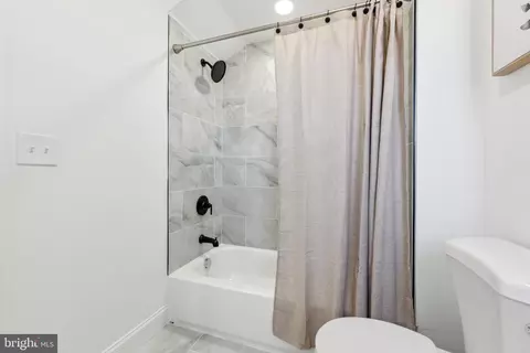 Other - 1756 E North Ave, Baltimore, MD 21213 photo 6 of 17