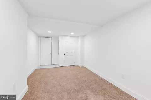 Other - 1756 E North Ave, Baltimore, MD 21213 photo 14 of 17
