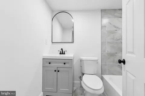 Other - 1756 E North Ave, Baltimore, MD 21213 photo 16 of 17