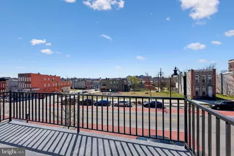 Other - 1756 E North Ave, Baltimore, MD 21213 photo 8 of 17