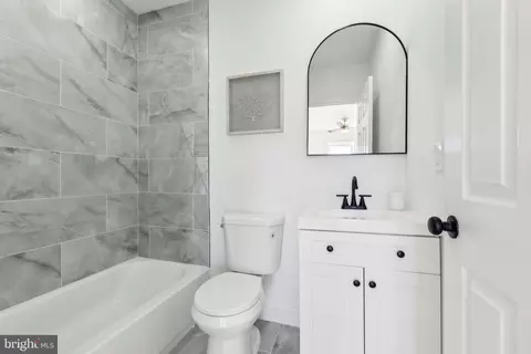 Other - 1756 E North Ave, Baltimore, MD 21213 photo 9 of 17