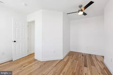 Other - 1756 E North Ave, Baltimore, MD 21213 photo 12 of 17