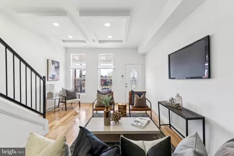 Other - 1756 E North Ave, Baltimore, MD 21213 photo 3 of 17