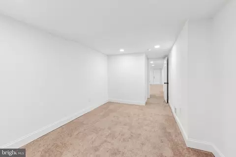 Other - 1756 E North Ave, Baltimore, MD 21213 photo 15 of 17