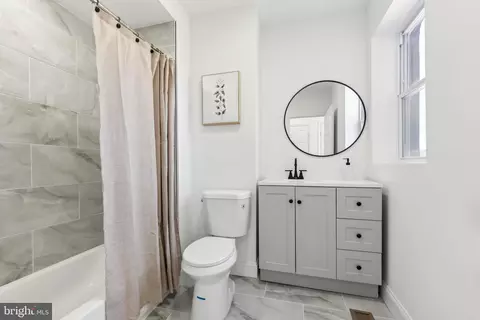 Bath - 1756 E North Ave, Baltimore, MD 21213 photo 1 of 2