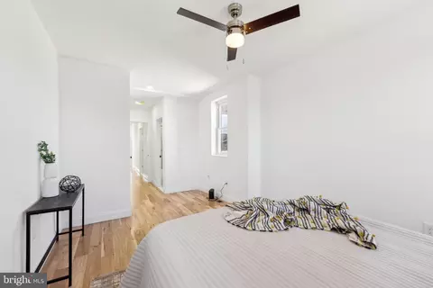 Other - 1756 E North Ave, Baltimore, MD 21213 photo 4 of 17