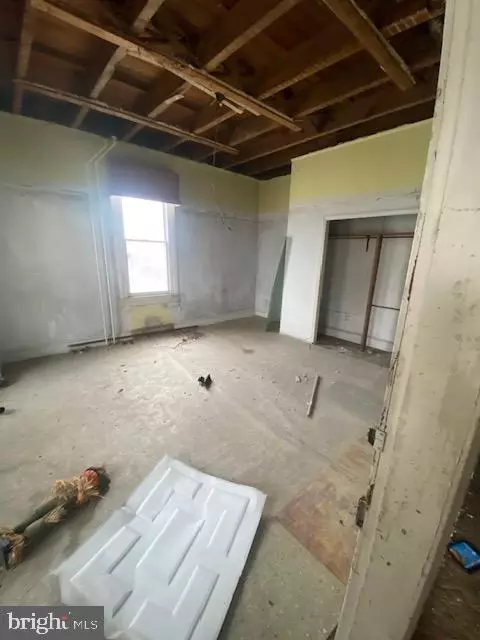 2806 Grindon Ave, Baltimore, MD 21214 photo 16