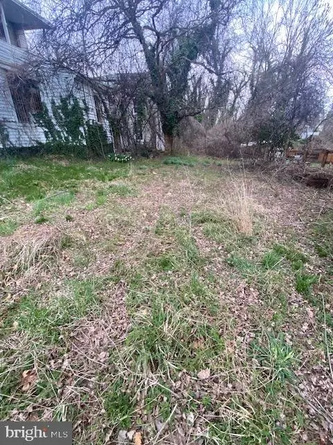 2806 Grindon Ave, Baltimore, MD 21214 photo 8