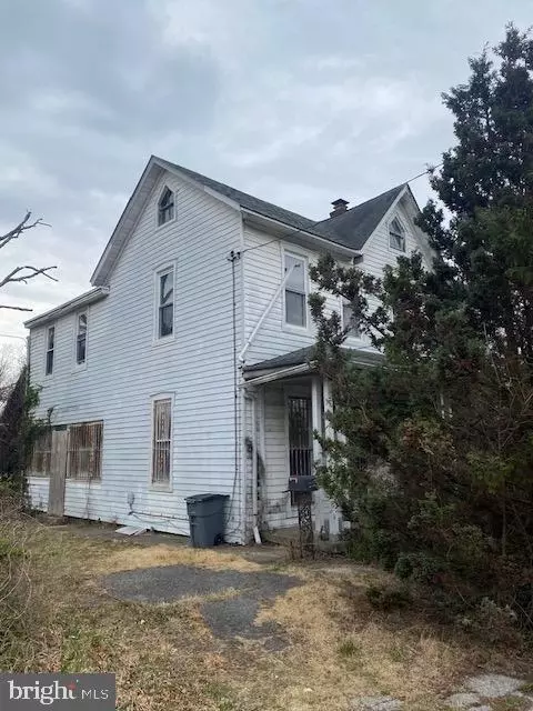 2806 Grindon Ave, Baltimore, MD 21214 photo 2
