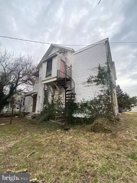2806 Grindon Ave, Baltimore, MD 21214 photo 5