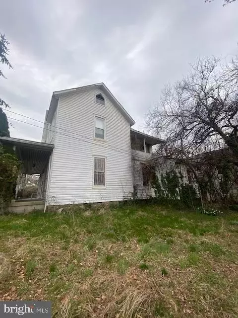 2806 Grindon Ave, Baltimore, MD 21214 photo 3