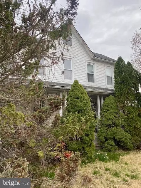 2806 Grindon Ave, Baltimore, MD 21214 photo 4