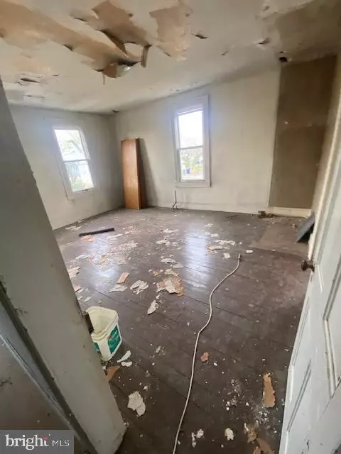 2806 Grindon Ave, Baltimore, MD 21214 photo 19