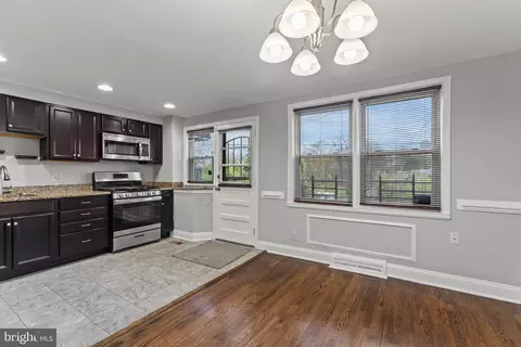 Other - 5566 Whitby Rd, Baltimore, MD 21206 photo 3 of 16
