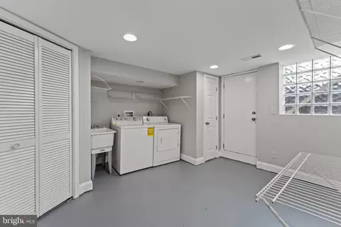 Other - 5566 Whitby Rd, Baltimore, MD 21206 photo 11 of 16