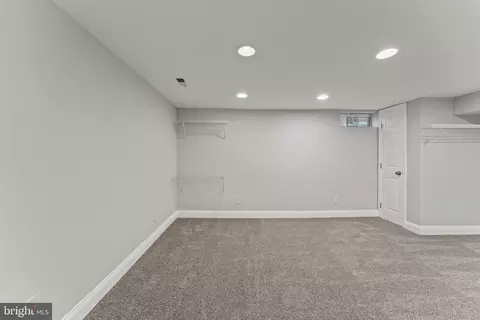 Other - 5566 Whitby Rd, Baltimore, MD 21206 photo 16 of 16