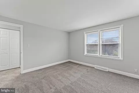 Other - 5566 Whitby Rd, Baltimore, MD 21206 photo 6 of 16