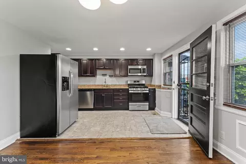 Other - 5566 Whitby Rd, Baltimore, MD 21206 photo 4 of 16