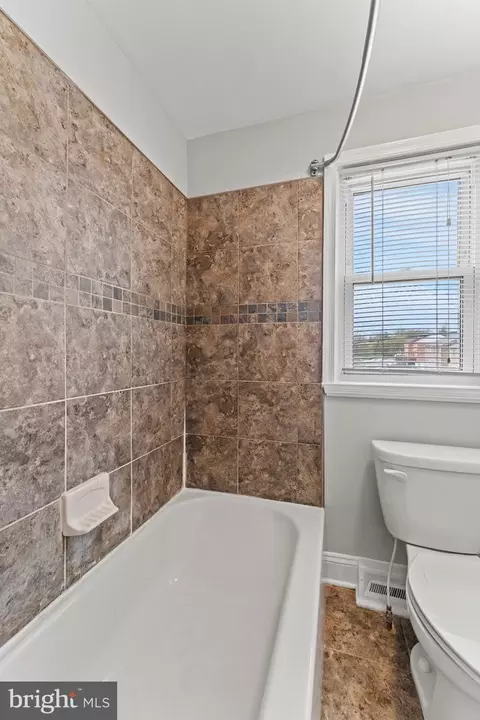 Bath - 5566 Whitby Rd, Baltimore, MD 21206 photo 1 of 1