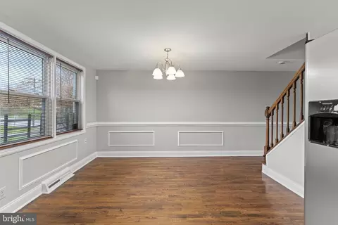 Other - 5566 Whitby Rd, Baltimore, MD 21206 photo 2 of 16