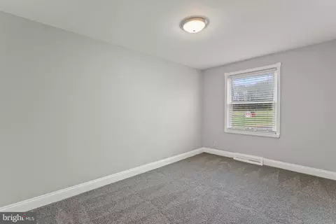 Other - 5566 Whitby Rd, Baltimore, MD 21206 photo 5 of 16