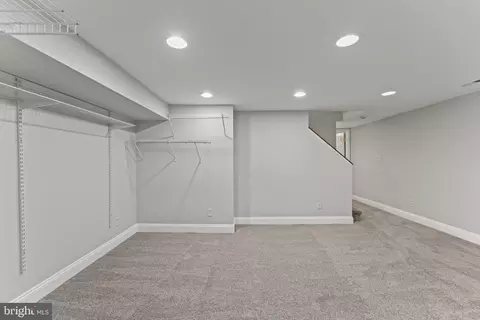 Other - 5566 Whitby Rd, Baltimore, MD 21206 photo 15 of 16