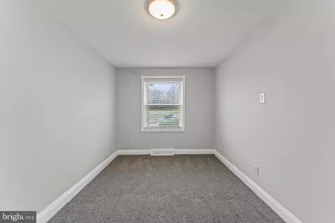 Bedroom - 5566 Whitby Rd, Baltimore, MD 21206 photo 1 of 2