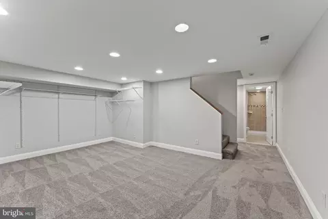 Other - 5566 Whitby Rd, Baltimore, MD 21206 photo 8 of 16