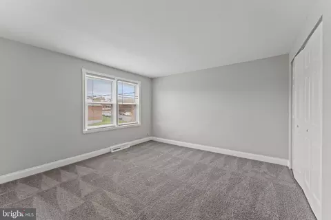 Bedroom - 5566 Whitby Rd, Baltimore, MD 21206 photo 2 of 2