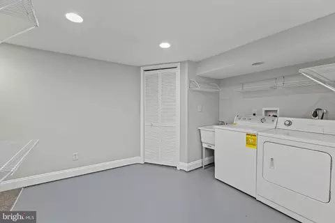 Other - 5566 Whitby Rd, Baltimore, MD 21206 photo 13 of 16
