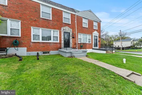 Other - 5566 Whitby Rd, Baltimore, MD 21206 photo 1 of 16