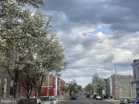 2311 E Preston St, Baltimore, MD 21213 photo 10