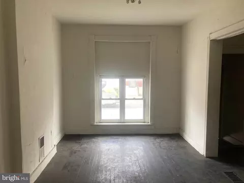 2311 E Preston St, Baltimore, MD 21213 photo 3