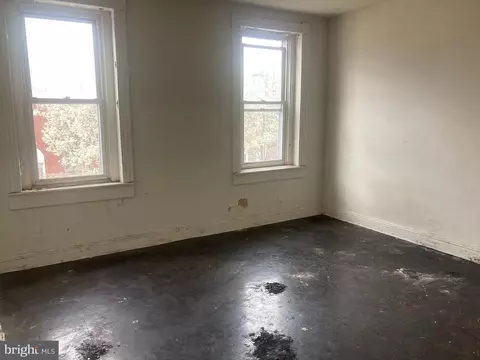 2311 E Preston St, Baltimore, MD 21213 photo 7