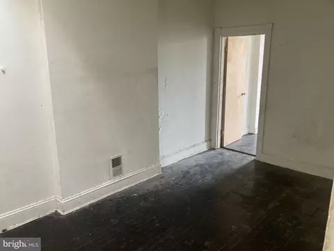 2311 E Preston St, Baltimore, MD 21213 photo 6