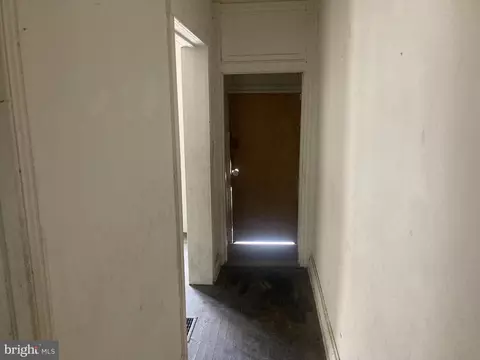2311 E Preston St, Baltimore, MD 21213 photo 8