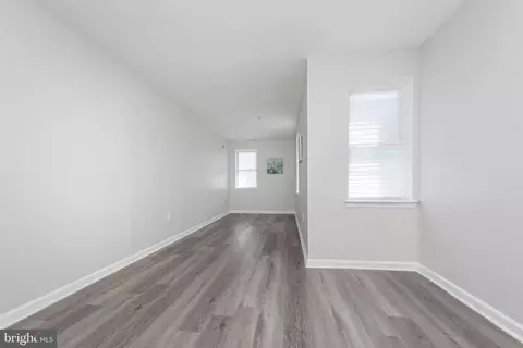 Living - 1127 N Stricker St, Baltimore, MD 21217 photo 2 of 2