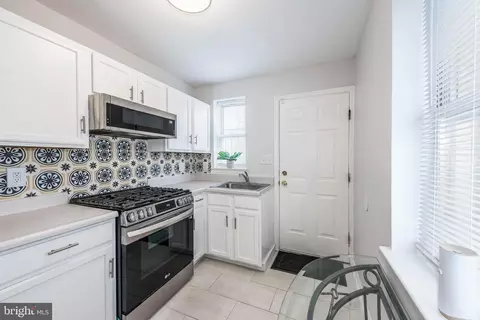 Other - 1127 N Stricker St, Baltimore, MD 21217 photo 5 of 15