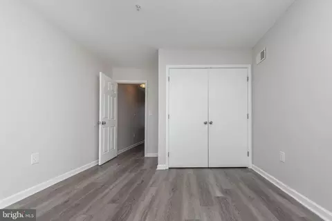 Other - 1127 N Stricker St, Baltimore, MD 21217 photo 12 of 15