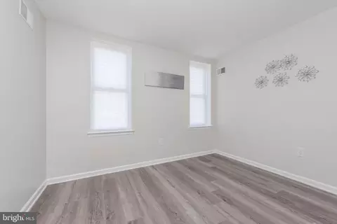Other - 1127 N Stricker St, Baltimore, MD 21217 photo 8 of 15