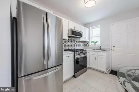 Other - 1127 N Stricker St, Baltimore, MD 21217 photo 7 of 15